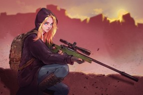 -NBA比赛中体能训练周期设计与实施，nba训练时间表