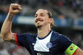 九游网页版官网入口-中国足球青训项目助力足球人口增长，2020中国足球青训进步