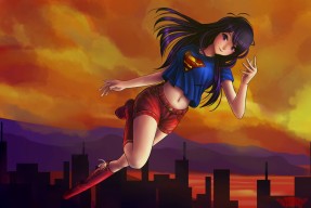 九游用户空间-凡尘组合逆转世界第18，决胜局表现抢眼，凡尘组合决赛对手