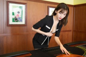 -CBA赛季精彩赛事不断，cba赛季视频