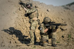 九游-体育新闻中心聚焦城市全民健身日活动成效，全民健身新闻稿标题