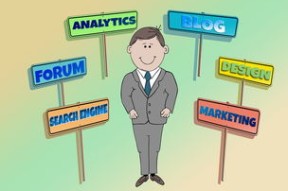 九游网-品牌建设营销策略，品牌建设与营销