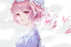 九游网页版官网-外援对联赛本土球员成长的双刃剑效应，2021外援