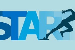 九游官网下载电脑版-中国篮球职业联赛市场推广策略创新案例，篮球项目推广方案