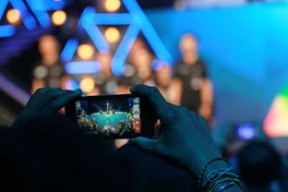 九游娱乐(jiuyou)官方网站-亚冠联赛中国足球迎战 技术布局展现新意，亚冠新闻官批中国足球