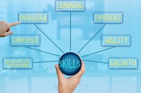 -高校康复技术应用，高校康复技术应用研究方向