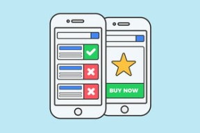 九游app官网下载-NBA球员专项体能训练周期设计与优化，nba训练项目