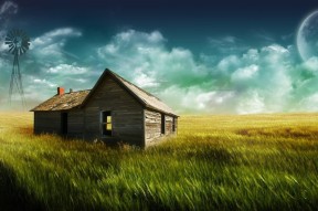 九游登录入口-世界杯官方用球发布设计理念引热议，足球世界杯用球