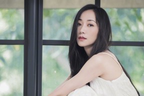 九游网页版官网-足球赞助金额创新高，体育经济持续升温，足球队赞助