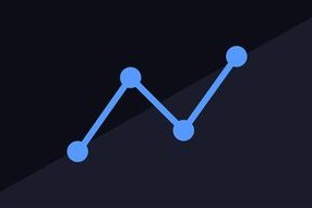 九游娱乐APP-NBA比赛数据统计方法，nba数据统计规则