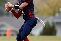 九游app下载中心-今晚竞彩：尤文赢盘有戏？马赛要小心！，今晚尤文比赛直播哪里有