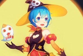 九游娱乐中心-外籍教练引入先进理念提升整体备战效率，外籍教练工资