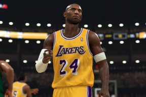 九游娱乐(jiuyou)官方网站-吉尔吉斯斯坦女篮在欧洲锦标赛中表现佳，期待未来亮相