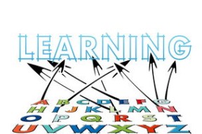 九游用户空间-德甲青训中心引入心理韧性训练促进技术发展，德甲青训政策