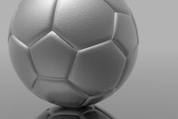 九游9游-中国足球联赛技术裁判系统应用推广，国内足球裁判