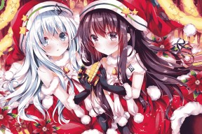 九游app官网下载-职业球员训练反馈机制未形成闭环