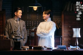 九游娱乐官网 (JIUYOU)-中国篮球联赛赞助商权益与球队合作模式创新，赞助中国篮球队的品牌