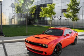 九游下载官网-原产美墨的碧根果被中方调查倾销情况，“碧根果”