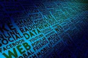 JIUYOU.COM-英超球队基于GPS数据调整赛季体能分配策略，英超身体素质