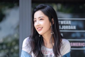 尼尔·巴特尔的防守反击速度让袋鼠队进攻转换更迅速，巴特尔能防住奥尼尔吗