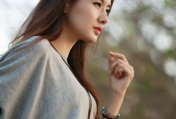 九游9游-NBA最新赛季战况分析，nba新赛季战绩排行榜