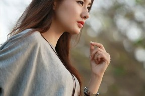 九游9游-NBA最新赛季战况分析，nba新赛季战绩排行榜