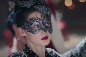 九游app下载中心-美国队赛制深度解析：赛制对团队整体战斗力的提升，美国参赛队