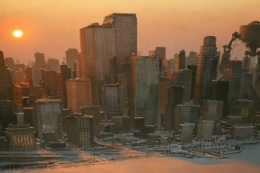 九游下载中心-主场稳如老派轿车，多特野性如改装赛车！，多特的轮组怎么样