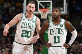 九游jiuyou-乔·莫伊：全黑队的“铁血战士”，在scrum中毫不退让