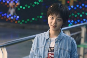 九游用户空间-军训献血换假说走红 校方：属误传，献血能军训吗