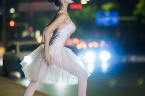 -专访恩里克：如何唤醒一个沉迷游戏的天才？，恩里克在哪里执教