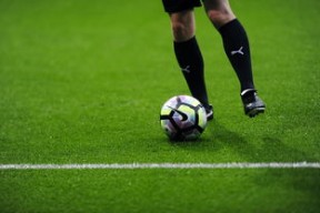 JIUYOU.COM-西甲球员恢复训练中心科学搭建与效果初评，西甲正式重启