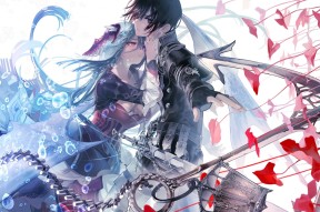 -“华金·托比利亚的全能防守与进攻威胁，成就阿根廷美洲狮队的进攻防守平衡”