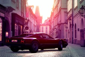 九游(jiuyou)官方网站-意甲球队基于心率变异性数据优化训练负荷管理，运动员心率变异性