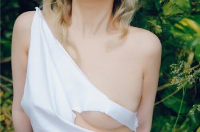 Jiu You-戴维·帕特森凭借出色的全局把控，帮助袋鼠队轻松击败对手，戴维a帕特森