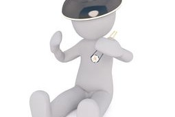 九游娱乐中心-英超裁判语义模型提高跨语言判罚一致性，英超裁判组