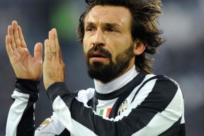 九游网页版官网-公牛前锋在高强度对抗中连续完成抢断，公牛前锋在高强度对抗中连续完成抢断