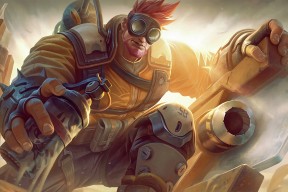 九游app下载中心-NBA新秀表现全面评估，nba 新秀榜