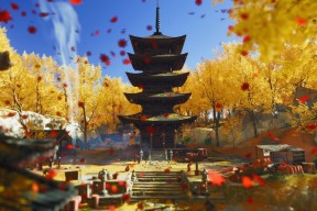 九游-“简阳文体中心羽毛球赛：技术派选手引领世界羽坛新风潮”