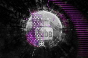 九游娱乐官网 (jiuyou)-传媒报道中的足球：从现场到虚拟的全方位转变，足球转播广告