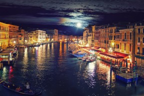 九游jiuyou-田径世锦赛备战情况良好重点项目稳定，田径世锦赛资格赛