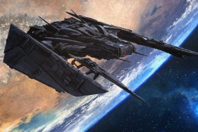 九游网页版入口-五大联赛冬季转会窗口全景扫描，2021五大联赛夏季转会窗口