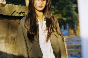 九游sports-NBA比赛视频分析技术及其战术价值，nba比赛解析