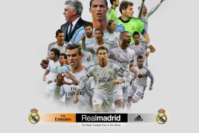 九游(jiuyou)官方网站-体育新闻中心公布年度体育新闻奖参评资格规则，2020体育界新闻