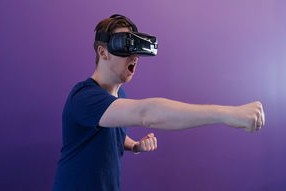 JIUYOU.COM-体育教学中VR技术应用与学生体验研究，vr在体育中的应用