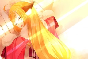 九游娱乐-斯洛文尼亚男篮在欧洲锦标赛中表现优异，冲击金牌