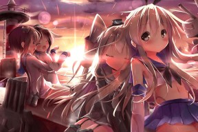 -比赛节奏是否影响球员场上沟通频率，详述什么是比赛节奏