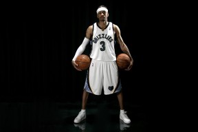 九游网页版官网-奥预赛中国青年队平局 球迷关注球队状态，中国青年联赛