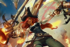 九游娱乐官网 (jiuyou)-俱乐部科学饮食方案发布 提高体能恢复效率，加入饮食俱乐部