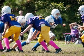 九游网页版官网-全国青少年足球锦标赛激烈角逐成果丰硕，全国青少年足球锦标赛冠军